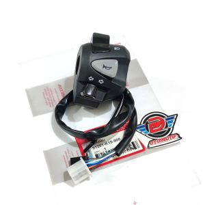 SAKLAR HOLDER KIRI CB150R CB150R OLD K15