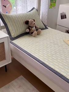 SHAYA | Nệm Bông Cotton Mềm Đơn Giản 90x190cm