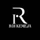 ROI KEMEJA