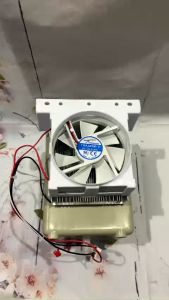 Bầu lạnh 0.8L máy lọc nước