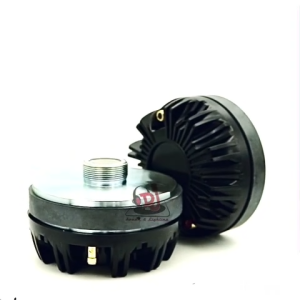 củ treble rời loa kéo 350 01 cái loa trép 350 củ treble loa rời 350 loa trép loa kéo loa trép karaoke tép 350