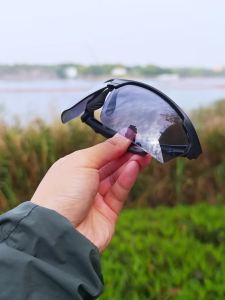 scvcn | UV Protection Outdoor Sports Glasses
