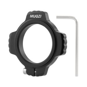 MUQZI Crank Arm Preloader Bike Bottom Bracket Adjuster For DUB 28.99mm