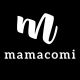 mamacomi