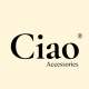 CỬA HÀNG TRANG SỨC CIAO