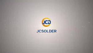 JCD Electric Soldering Iron Heater 220V 110V 80W 60W Ceramic Internal Heating Element With Adjustable Temperature for 908 908S