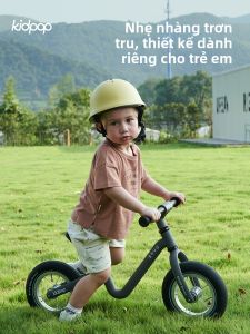 kidpop | Entry-level Toddler Balance Bike