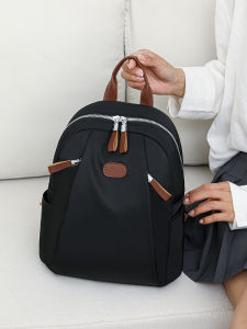 TANFAN | Trendy Womens Backpack Large Capacity