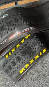 Maxxis Aspen ST 29er MTB Tire 29x2.25 29x2.4 170 TPI Tubeless Ready Folding EXO TR XC Race Bike Tire 1PC