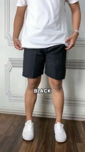 Langsung Konveksi CINOS PENDEK 5 pcs Cuma 90Ribuan ukuran DEWASA