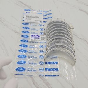 Metal DUDUK Standar FORD 2200CC 1SET