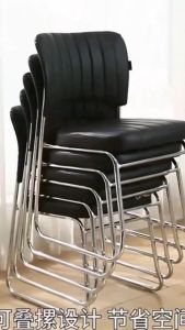 Ghế Cafe Ghế Làm Việc Ghế Ăn Ghế Đối Mặt