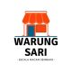 WARSA Necesarii