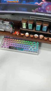 Bút phiên dịch ngôn ngữ SEKA CORISU ITEK S dịch giao tiếp dịch ảnh dịch hợp đồng tài liệu hỗ trợ học ngôn ngữ ( Tặng tai nghe )