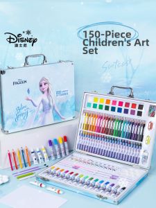 Disney | Complete Drawing Set Art Supplies