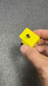 Chớp xi nhan tăng chỉnh nhanh chậm MS07