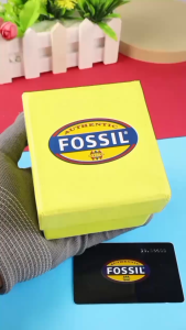 99JAYASTORE✅COD PREMIUM Promo WATCH Fashion TERLARIS Jam Tangan Kasual ANALOG Mewah FOSIL New SV-4539L Series WANITA Tali KARET Diameter : 39 cm ✔️TANGGAL AKTIF Chrono Variasi (Off) FREE BOX Exclusive & BATERAI Cadangan WATER RESIST [TAHAN AIR]