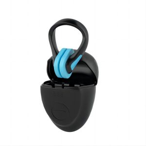 toswim | Waterproof Anti-Slip Childrens Nose Clip