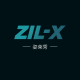 ZILAIXIU