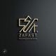 ZAFAST