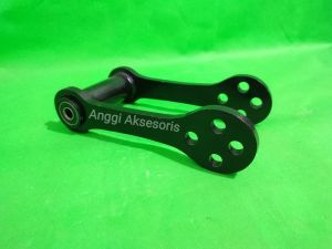 Lowering Kit CBR 150R 250RR Pemendek Shock Belakang Sockbreaker Cbr150r Cbr250rr