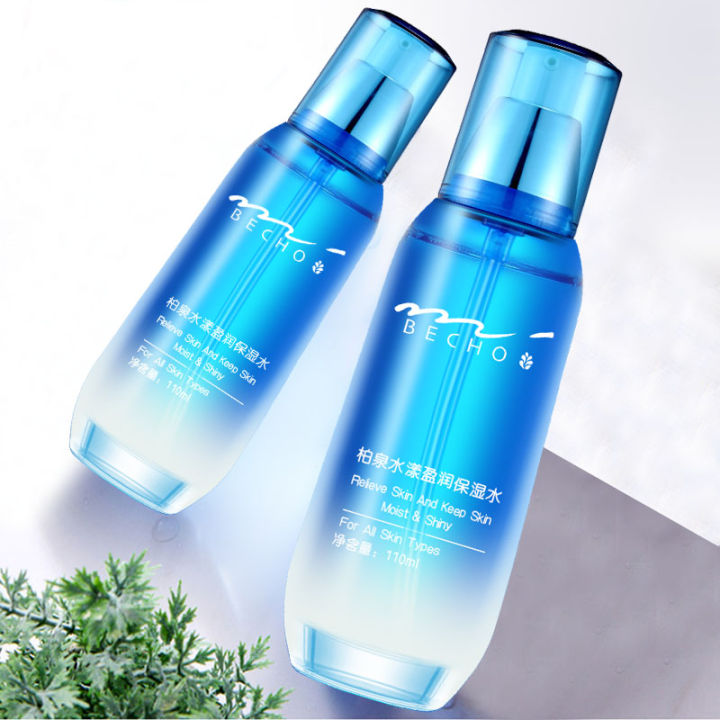 N%C6%B0%E1%BB%9Bc%20Hoa%20H%E1%BB%93ng%20D%C6%B0%E1%BB%A1ng%20%E1%BA%A8m%20L%C3%A0m%20M%C3%A1t%20-%20Image%205