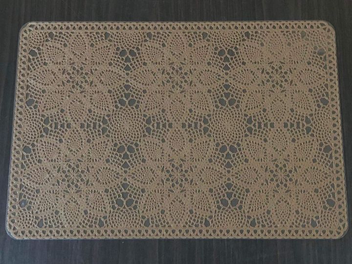 Elegant%20floral%20transparent%20PVC%20placemat%20design%207%20-%20Image%205