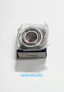 Vòng bi côn NACHI 32004 32005 32006
