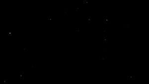 Doris Home ไฟตกแต่ง เพื่อน ไฟปิงปอง ไฟปีใหม่ ไฟแต่งสวน ไฟกลางแจ้ง กันน้ำ ประหยัดไฟ ทนแดด ทนฝน