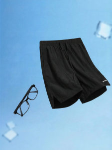 Warrior | Quick-Drying Shorts Waterproof