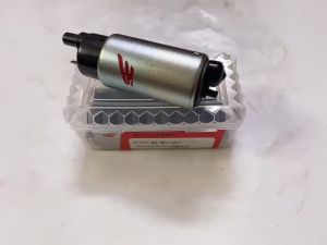 Mô tơ bơm xăng xe NOZZA CUXI