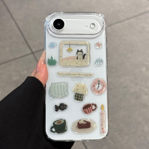 SENBO | Exclusive Premium Shockproof Full-Enclosure Case