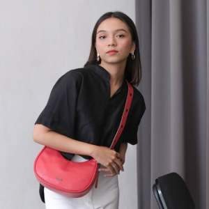 Ninos - Tas Wanita Sling Bag Flicka W 94