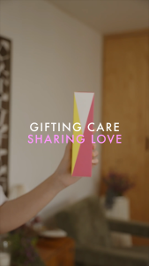 Yugen สเปรย์หอมปรับอากาศ กลิ่นไรซ์ (Yugen - Room Spray / Scent : Rise) Yugen Rice Fragrance - Lazada