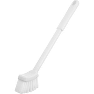 Bàn Chải Vệ Sinh Nhà Tắm Dài Tay Mềm Utookii Dụng Cụ Vệ Sinh Nhà Tắm Bền Cho Gia Đình Chổi Làm Sạch Góc Không Thể Đến