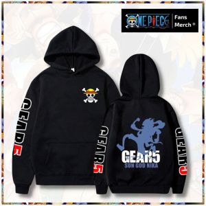 Bandai | Soft Cotton Pullover Hoodie - Premium Quality Breathable Flexible Perfect for Exercise & Relaxation Trendy Hoody.