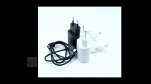 Có Hộp - Bộ Sạc Nhanh 25W Cáp Typec To C Dùng Cho Các Dòng Samsung Chân Cắm Typec Không Nóng Máy Không Loạn Cảm Ứng - Bảo Hành 1 Năm