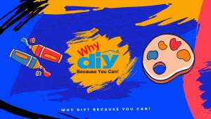 ROBLOX COLORING BOOK PAD FOR KIDS & TODDLERS – WITH RESEALABLE POUCH BIRTHDAY GIFT PARTY FAVORS LOOT BAG SOUVENIR