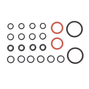 O-Ring Sealing Ring Accessories For Karcher SC2 SC3 SC4 SC5 CTK10 CTK20 K.Archer Seal Ring 2.884-312.0 Steam Cleaner Spare Parts