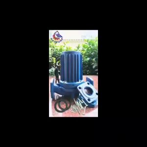 MAXPUMP MANUAL Mesin Pompa Air Dorong Water Heater Booster Pump Pompa Transfer Air 1.1kw Pompa Industri 1.5Inc Pompa Dorong Air Booster Pump 2.5inch Penguat Tekanan Air 220Volt Booster Pump Mesin Pompa Booster Mesin Pompa Air Pendorong Air Shower