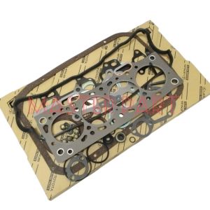 04111-11025 Packing Set Starlet 1.300cc 2E / Gasket Full Komplit / Paking