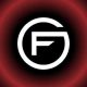 Gudang Flute