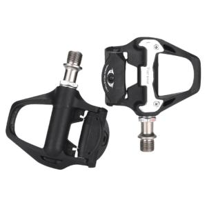 West Biking | Đèn Pedal Nylon SPD Tự Khóa