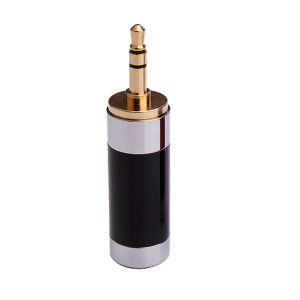 YYTCG | Jack Âm Thanh 3.5mm cho Sửa Chữa và DIY