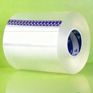 Mileqi | Waterproof Strong Adhesive Seam Tape Nano Single-sided Seal