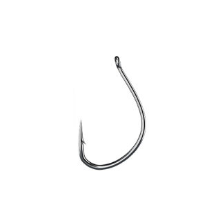 Sharp Texas Rig Fishing Hooks