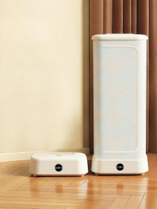 Midea | Foldable Home Clothes Dryer