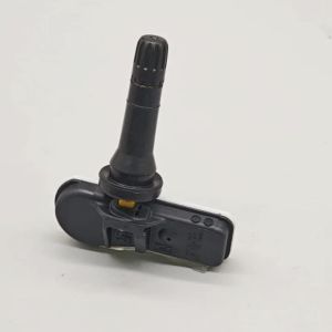 40700-5642R TPMS Sensor For Smart Forfour Fortwo Renault Trafic Twingo Kangoo Koleos Dacia Dokker Duster Lodgy Lada Xray