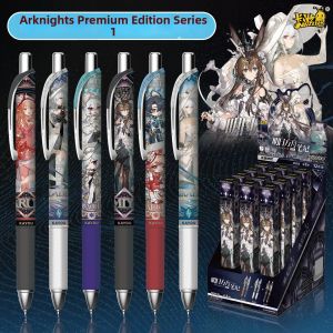 Kayou | Game Collectible Clickable Neutral Pen