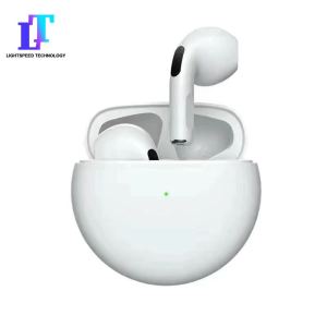 Bluetooth Headset Long Life Mobile Universal Sports Headset Business Wireless Bluetooth 5.0 IPX4 Waterproof Touch Game Basket Headset HIFI Sound Quality in-Ear Headphones Bluetooth Headset